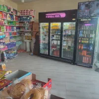 واگذاری موادغذایی