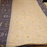 روتختی دو طرفه، دو نفره|سرویس روتختی|کرمانشاه, |دیوار