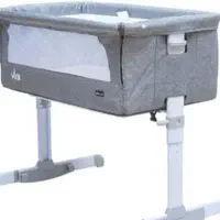 مینی واش|اسباب و اثاث بچه|کوهدشت, |دیوار