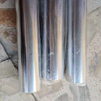 فویل یک کیلویی