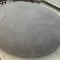 صندلی راحتی شنی