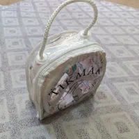 کلاه محافظ سر کودک