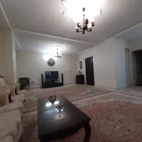 آپارتمان دو خوابه،سند دار