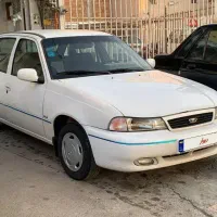 دوو سیلو مدل ۸۱