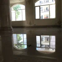 نماشویی نماکار کفسابی سنگ سابی سابزن کف ساب|خدمات نظافت|شهریار, شهریار|دیوار