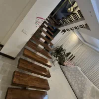 نجاری رنگ کاری و نقاشی چوب