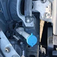 رانا مدل 92|خودرو سواری و وانت|زنجان, |دیوار