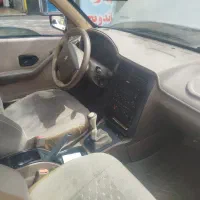 مدل 93