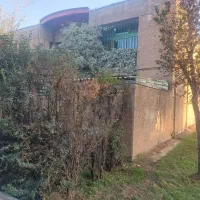 ویلایی-محله-ب1-یک-طبقه