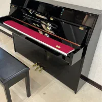 پیانو اکوستیک خانگی