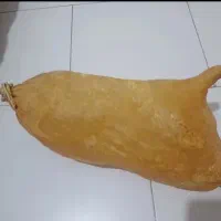 مشک گوسفندی