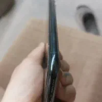 آیفون ۱۱ پرومکس|موبایل|بندرعباس, |دیوار