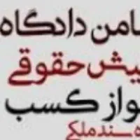 ضمانت فیش حقوقی|خدمات مالی، حسابداری، بیمه|تهران, افسریه شمالی|دیوار