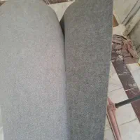 فروش ۵۳ متر موکت نو|موکت|سنندج, |دیوار