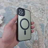 iphone11normal|موبایل|آستانه اشرفیه, |دیوار