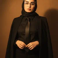 آموزش ادمینی درآمد مثبت ۲۰ میلیون