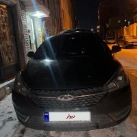 آریزو5مدل95|خودرو سواری و وانت|اردبیل, |دیوار