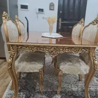 ناهارخوری نونو