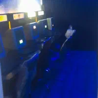 واگذاری گیمنت