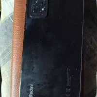 گوشی نوت ۱۱پرو شیائومی|موبایل|مشهد, مصلی (کارمندان اول)|دیوار