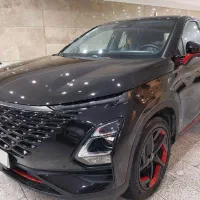 فونیکس FX پرمیوم، مدل ۱۴۰۳