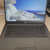 Dell latitude 5300|رایانه همراه|گتوند, |دیوار