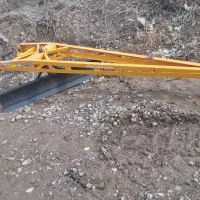 لور|ماشین‌آلات صنعتی|قوچان, |دیوار