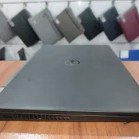 لپ تاپ گرافیکدار دل 5470 با6ماه گارانتی Dell E5470|رایانه همراه|قم, پردیسان|دیوار
