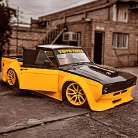 حمل بارو اثاثیه باوانت کل کشور طبق نرخنامه اتحادیه