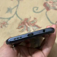 POCO m5s|موبایل|سراوان, |دیوار