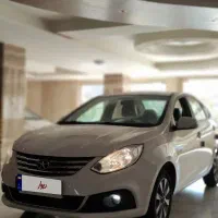 جک j4|خودرو سواری و وانت|فردیس, فردیس|دیوار