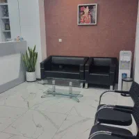 مطب دندانپزشکی ۷۲ متری خیابان سنگی ریکسوس|فروش دفتر کار، اتاق اداری، مطب|بوشهر, |دیوار