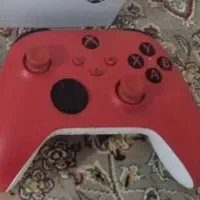 xbox series s|کنسول، بازی ویدئویی و آنلاین|بهبهان, |دیوار