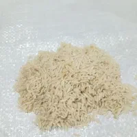 برنج هاشمی درجه۱(گیلان)