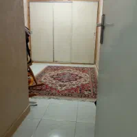 واحد-75-متری-قولنامه-ای