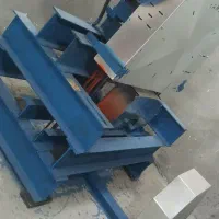 آسانسور|خدمات پیشه و مهارت|کرمانشاه, |دیوار