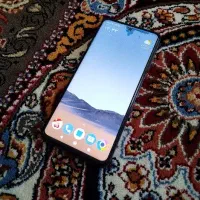 پوکو ایکس سه پرو