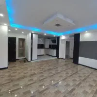 83متر  زیبا
