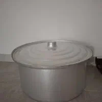 فروشی،قطر 73/ارتفاع33