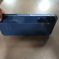 گوشی سامسونگ A55