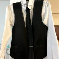 لباس|لباس|مرند, |دیوار