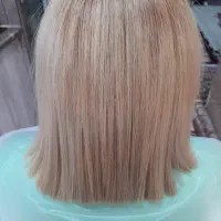 کراتین بوتاکس پروتئین تراپی تخفیف تاپایان هفته|خدمات آرایشگری و زیبایی|تهران, دانشگاه شریف|دیوار