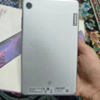 2عدد تبلت لنووا m7 برای فروش در حد نو|تبلت|پاکدشت, پاکدشت (مامازند)|دیوار