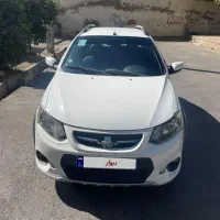 کوئیک سفید ساده