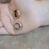 گوشواره|جواهرات|اهواز, پردیس دو|دیوار