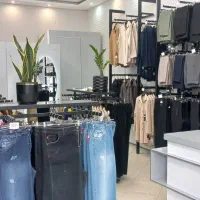 استخدام فروشنده خانم