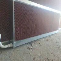 فروش ماینرT2tzوS9jبا باکس و پد خنک کننده،قطع کن|قطعات و لوازم جانبی رایانه|زنجان, |دیوار