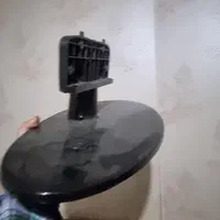 فروش انواع پایه رومیزی تلوزیون سامسونگ موجود است|تلویزیون و پروژکتور|تهران, صفا|دیوار