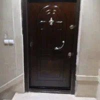 رهن کامل ۱۲۲ متری فول در شهرک دریا فاز۴ مهرشهر|اجارهٔ آپارتمان|کرج, شهرک دریا|دیوار