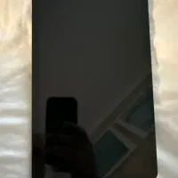 تبلت s6|تبلت|تهران, صفا|دیوار